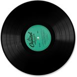 "Floydian Slip" songlist #1581