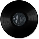 "Floydian Slip" songlist #1589