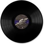 "Floydian Slip" songlist #1575
